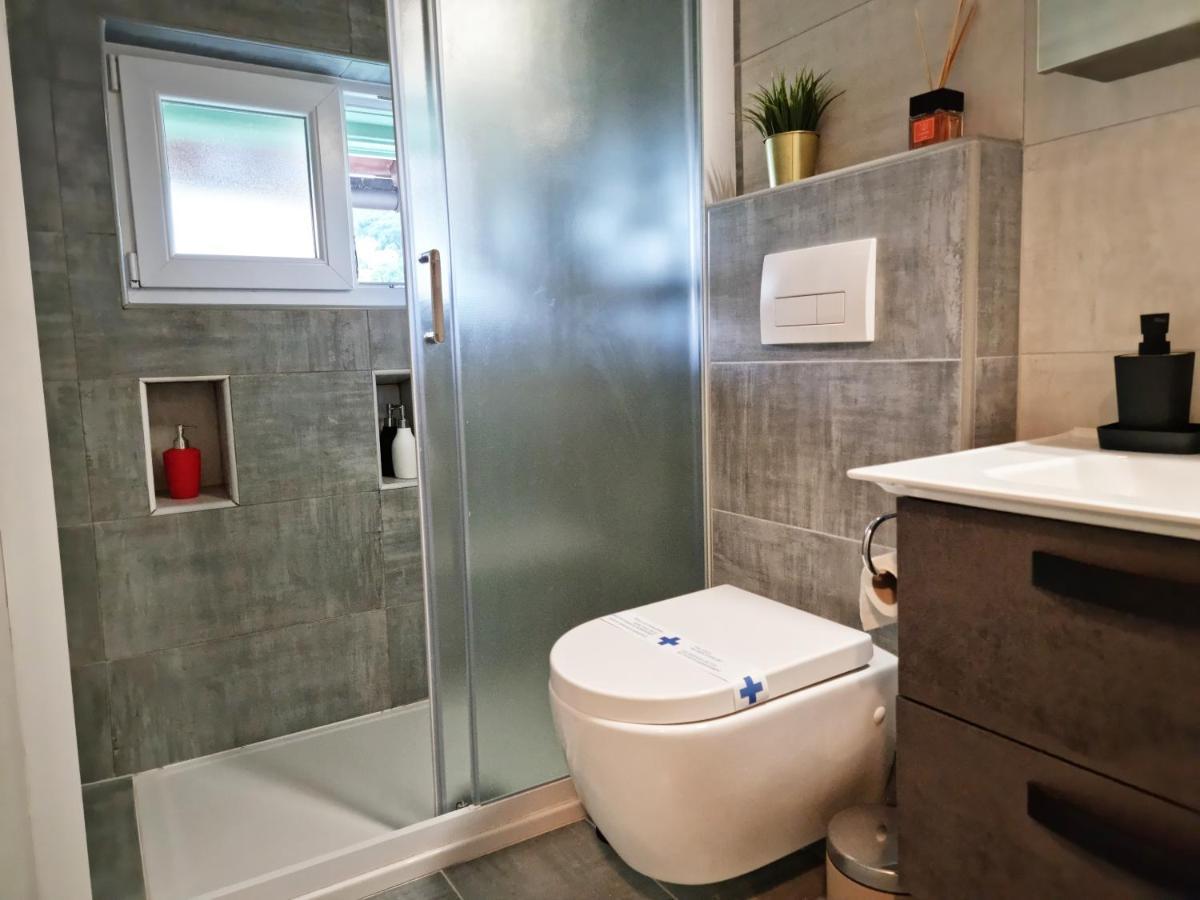 Julija Apartma Opatija